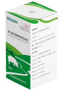 穿心莲内酯磺化物注射液